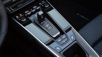 porsche-911-carrera-s-cabrio-interieur-pook-2019
