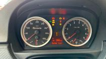 BMW M3 GT2 S van G-Power te koop