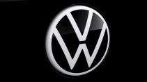 nieuw volkswagen-logo 2019