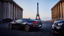 p90363131_highres_the-bmw-i3s-edition-