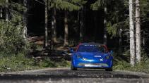 the_alpine_a110_rally_ready_to_enter_the_scene_060919_24