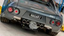 Bolwell Nagari 500
