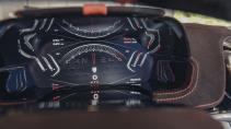 SSC Tuatara tellers