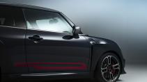 Mini John Cooper Works GP 2020