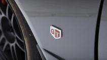 Nissan Skyline R32 GT-R Paul Walker