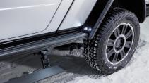 Brabus 800 Adventure XLP