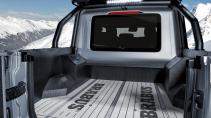 Brabus 800 Adventure XLP