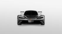 KTM X-Bow GTXKTM X-Bow GTX