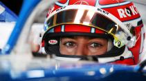 Williams overweegt verkoop F1-team