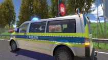 aAutobahn Police Simulator 2