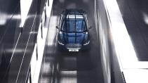Jaguar I-Pace 2020 3-fase laden