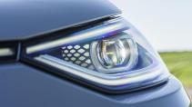 koplamp Volkswagen ID.3 2020