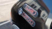 Peugeot gaat 205 GTI's restaureren