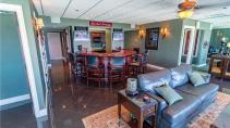 Appartement Charlotte Motor Speedway
