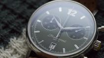 Fromanteel The Generations Rally Chrono 2020