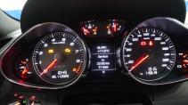 Audi R8 te koop bij Domeinen