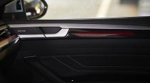 Deur Volkswagen Arteon Shooting Brake