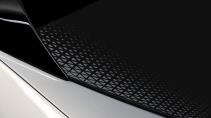 Patroon DS 4 E-Tense (2021)