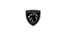 Peugeot-logo 2021