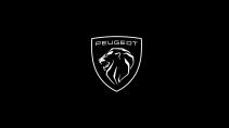 Peugeot-logo 2021