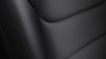 Mazda CX-5 Sportive