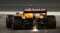 Voorbeschouwing van de GP van Bahrein 2021
