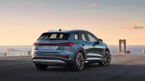 Audi Q4 e-tron (2021)ck (2)