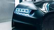 Koplamp Bugatti Chron Prototype 4-0005