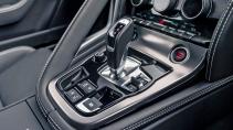 pook Jaguar F-Type P300