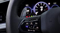 Tellers Volkswagen Golf 8 R 2021