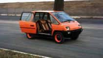 Fiat 126 Vettura Deur