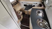 woonruimte lada niva camper