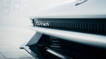 Lamborghini Countach LPI 800-4 2021