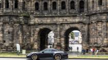 Porsche 911 GT3 Touring (992, 2021)