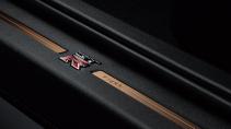 instaplijsten Nissan GT-R T-Spec