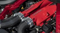 V8 Ferrari Portofino M