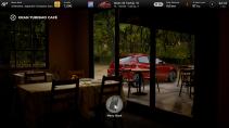Mazda 2 in Screenshot Gran Turismo 7