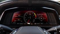 Tellers Chevrolet Corvette Z06