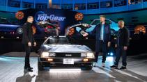 TopGear S31E04