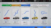 Race Screenshot Gran Turismo 7