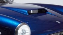 echte RML Short Wheelbase (Ferrari 250 GT SWB)