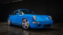RUF Ultimate (Porsche 911 964)