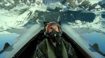 Top Gun: Maverick