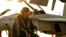 Top Gun: Maverick