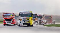vrachtwagenracen truck racing TopGear S32E03