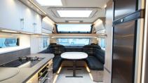 duurste caravan nederland kabe imperial