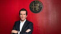 alejandro-mesonero-romanos-alfa-romeo-on