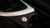 KW knop BMW 1-serie Cabrio V8