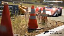 Forza Motorsport teaser pion