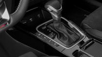 Kia Xceed GT-Plusline